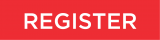 Click here to register