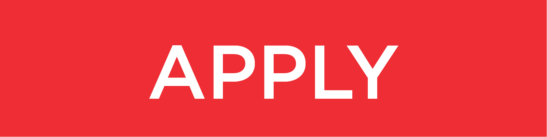 White text on red button: Click here to apply