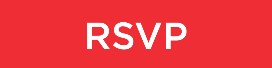 rsvp button_red