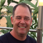 Steve Shiver FAIA_sq