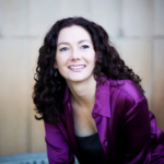 Rachel Minnery FAIA_sq