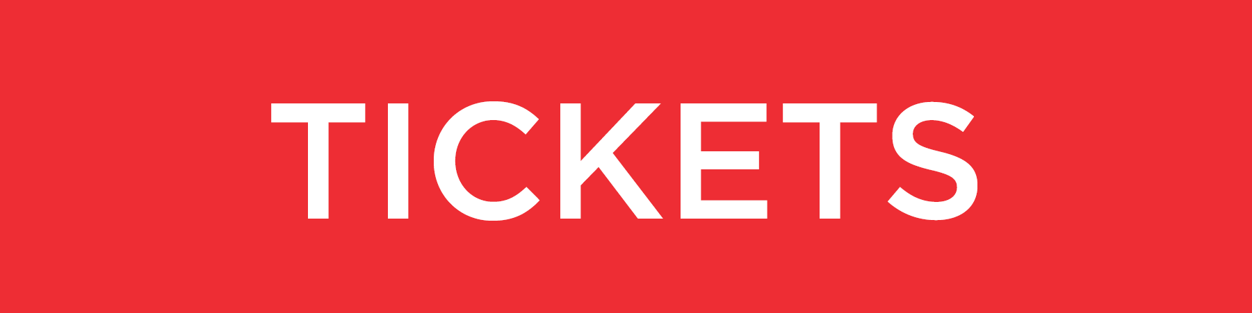 tickets button_red