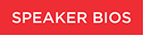 speaker bios button_red_web