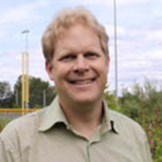 Guy-from Berger website sq