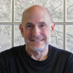 Walter Schacht_square