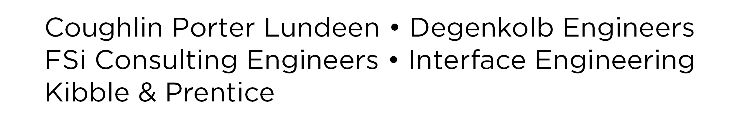 2015 Beyond Codes Sponsor Thank you WEB2