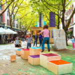 USE seattle_design_festival_street - square
