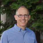 hafenbrack_charlie_portrait_casual_sq