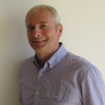 Rick Mohler Photo sq