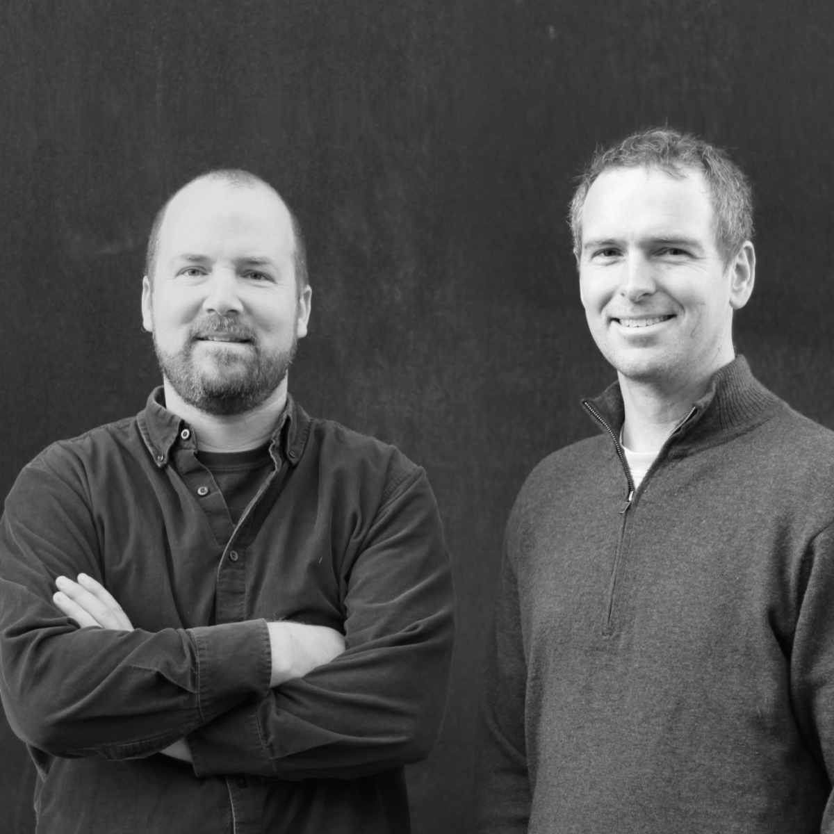 AIA Seattle Announces 2017 Honorees - AIA Seattle