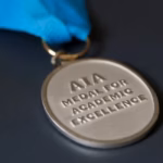 nominate for AIA National awards