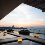 Architecture and Interior Design Luxury Photography